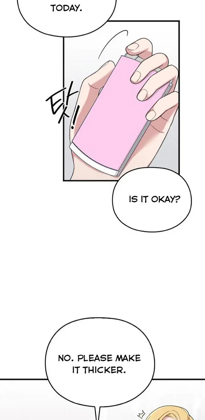 Marry My Husband Chapter 22 image 72_optimized